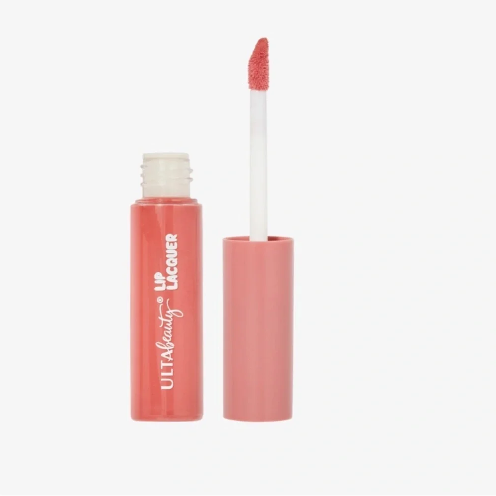 NEW Hot Horizons 3 Piece Makeup Set
